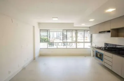 Apartamento 2 quartos para aluguel, 2 quartos, 2 suítes, 2 vagas, funcionários - belo horizonte/mg