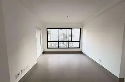 Apartamento 2 quartos para aluguel, 2 quartos, 1 suíte, 2 vagas, são pedro - belo horizonte/mg