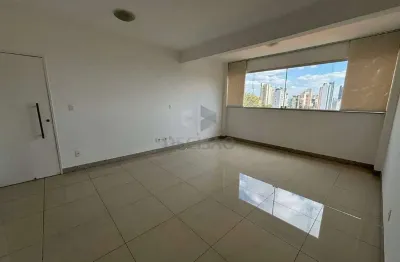 Apartamento para aluguel, 2 quartos, 1 suíte, 2 vagas, serra - belo horizonte/mg