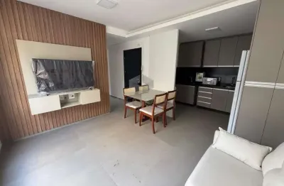 Apartamento com 2 quartos para alugar no Santo Agostinho, Belo Horizonte 