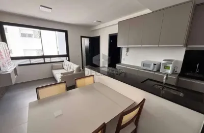 Apartamento com 2 quartos para alugar no Santo Agostinho, Belo Horizonte 