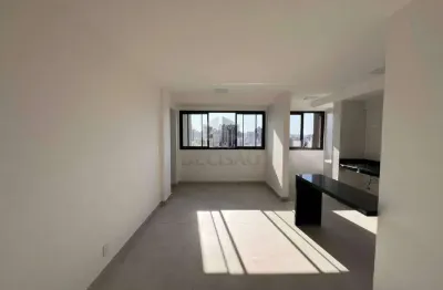 Apartamento para aluguel, 2 quartos, 1 suíte, 2 vagas, são lucas - belo horizonte/mg