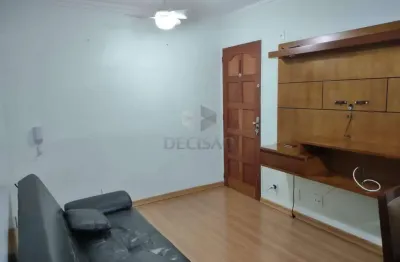 Apartamento para aluguel, 2 quartos, 1 vaga, santa efigênia - belo horizonte/mg