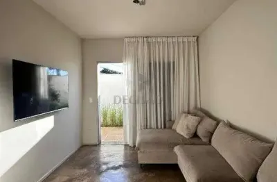 Área privativa para aluguel, 4 quartos, 1 suíte, 2 vagas, são pedro - belo horizonte/mg