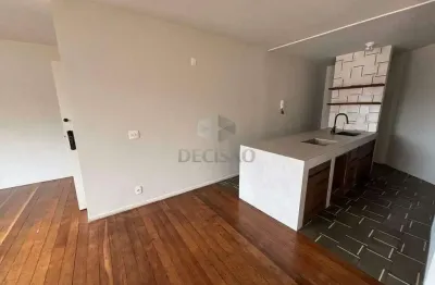 Área privativa para aluguel, 4 quartos, 1 suíte, 2 vagas, são pedro - belo horizonte/mg