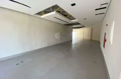 Ponto comercial para alugar no Belvedere, Belo Horizonte 