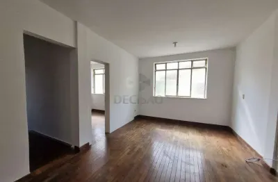 Cobertura para aluguel, 4 quartos, 2 suítes, 1 vaga, são lucas - belo horizonte/mg