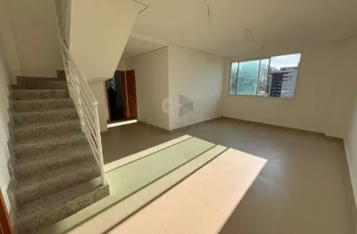 Apartamento para aluguel, 4 quartos, 4 suítes, 3 vagas, santa lúcia - belo horizonte/mg