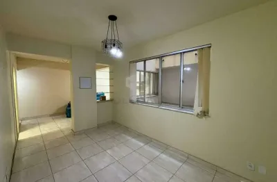 Apartamento para aluguel, 3 quartos, 1 suíte, 1 vaga, serra - belo horizonte/mg