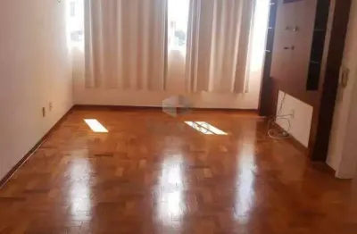 Apartamento para aluguel, 1 quarto, boa viagem - belo horizonte/mg