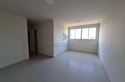 Apartamento para aluguel, 3 quartos, 1 suíte, 2 vagas, paraíso - belo horizonte/mg