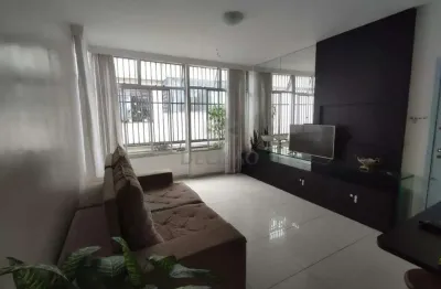 Apartamento com 2 quartos para alugar na Serra, Belo Horizonte 