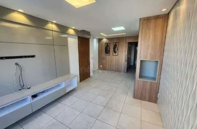 Apartamento com 2 quartos para alugar no Cruzeiro, Belo Horizonte 