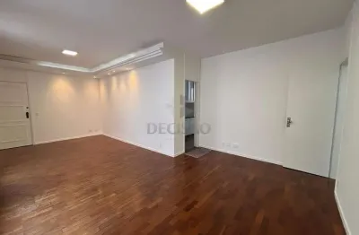 Apartamento 3 quartos para aluguel, 3 quartos, 1 suíte, 2 vagas, cruzeiro - belo horizonte/mg