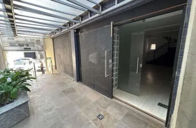 Loja para aluguel | 80 m² no bairro funcionários, belo horizonte