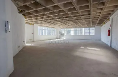 Andar corrido para aluguel, funcionários - belo horizonte/mg