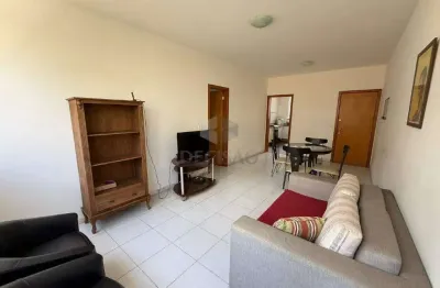 Apartamento para aluguel, 3 quartos, 1 suíte, 2 vagas, funcionários - belo horizonte/mg