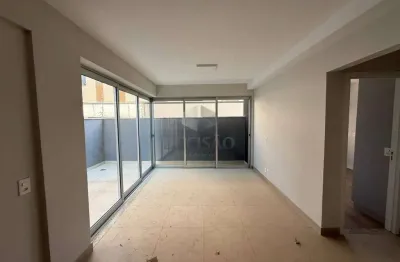 Apartamento de área privativa com 2 suítes e 2 vagas livres no bairro serra – belo horizonte/mg.