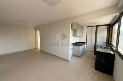 Apartamento 2 quartos para aluguel, 2 quartos, 2 suítes, 2 vagas, santo antônio - belo horizonte/mg