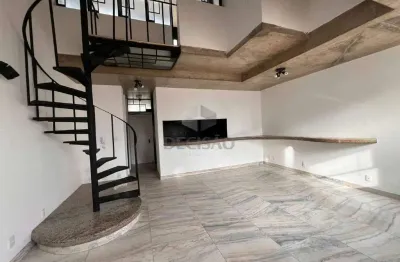 Apartamento para aluguel, 1 quarto, 1 suíte, 1 vaga, savassi - belo horizonte/mg