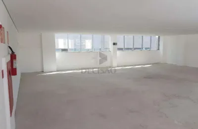 Sala comercial para alugar em Lourdes, Belo Horizonte 