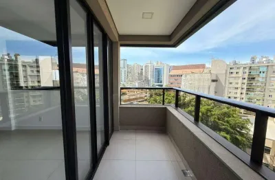 Apartamento 1 quarto para aluguel, 1 quarto, 1 suíte, 1 vaga, santa efigênia - belo horizonte/mg