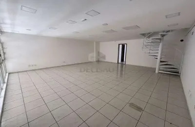 Sala comercial para alugar no Centro, Belo Horizonte 
