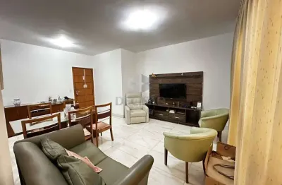 Apartamento 3 quartos para aluguel, 3 quartos, 1 suíte, 2 vagas, são lucas - belo horizonte/mg
