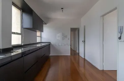 Cobertura triplex para aluguel, 3 quartos, 3 vagas, santo antônio - belo horizonte/mg