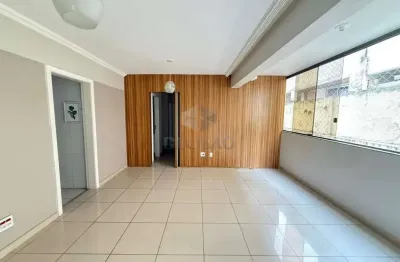 Apartamento com área privativa para aluguel, 3 quartos, 1 suíte, 2 vagas, floresta - belo horizonte/mg