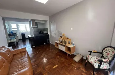 Apartamento 3 quartos para aluguel, 3 quartos, 1 suíte, 1 vaga, são lucas - belo horizonte/mg