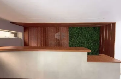 Casa para aluguel, 2 suítes, santa efigênia - belo horizonte/mg