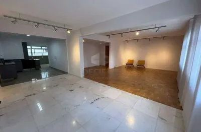 Apartamento 4 quartos para aluguel, 4 quartos, 1 suíte, 2 vagas, lourdes - belo horizonte/mg