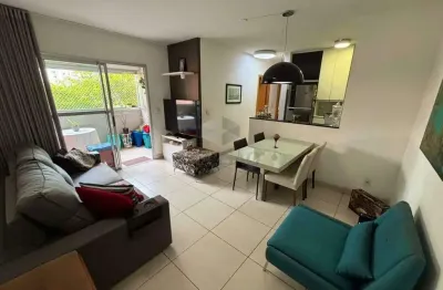 Apartamento 2 quartos para aluguel, 2 quartos, 1 suíte, 2 vagas, lourdes - belo horizonte/mg