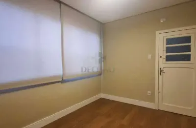 Apartamento para aluguel, 2 quartos, 1 vaga, colégio batista - belo horizonte/mg