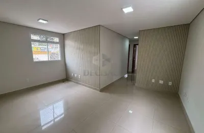 Apartamento 3 quartos para aluguel, 3 quartos, 1 suíte, 2 vagas, santa efigênia - belo horizonte/mg