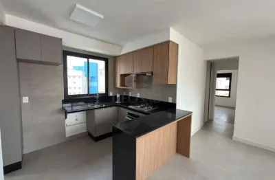 Apartamento para aluguel, 2 quartos, 1 suíte, 2 vagas, lourdes - belo horizonte/mg