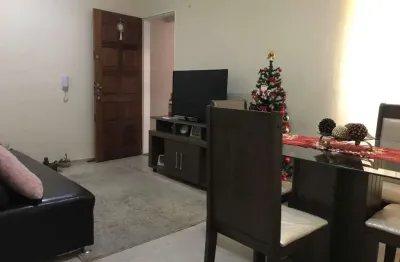 Apartamento 2 quartos para aluguel, 2 quartos, 1 vaga, santa efigênia - belo horizonte/mg