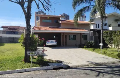 Casa em condomínio para venda em taubaté, taubate village, 4 dormitórios, 3 suítes, 4 banheiros