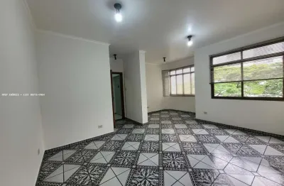 Apartamento para locação em taubaté, centro, 3 dormitórios, 1 suíte, 3 banheiros, 1 vaga