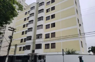 Apartamento para locação em taubaté, centro, 3 dormitórios, 1 suíte, 3 banheiros, 1 vaga