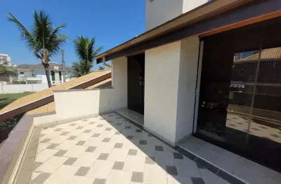 Casa em condomínio para venda em taubaté, jardim das nações, 3 dormitórios, 3 suítes, 5 banheiros, 4 vagas