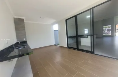 Casa em condomínio para venda em taubaté, piracangaguá, 3 dormitórios, 3 suítes, 5 banheiros, 2 vagas