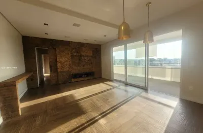 Apartamento para venda em taubaté, parque residencial bom conselho, 3 dormitórios, 3 suítes, 4 banheiros, 2 vagas