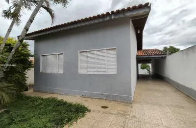 Chácara para Locação em Taubaté, Quinta das frutas, 3 dormitórios, 1 suíte, 3 banheiros, 2 vagas