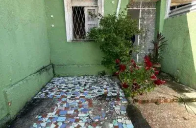 Imóvel para venda tem 92 metros quadrados com 3 quartos em parque araxá - fortaleza - ce