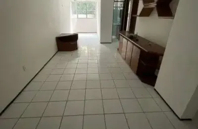 Imóvel para venda possui 84 metros quadrados com 3 quartos em josé bonifácio - fortaleza - ce