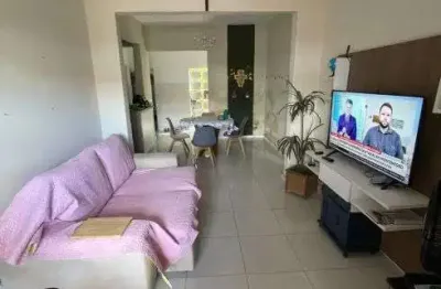 Imóvel para venda tem 302 metros quadrados com 4 quartos em parque araxá - fortaleza - ce