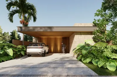 Vende-se casa residencial condominio sunset londrina
