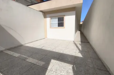 Casa com 1 quarto à venda na Cidade Parque Alvorada, Guarulhos 